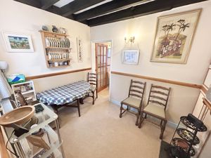 Photo 7- click for photo gallery